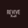 revivethriftx